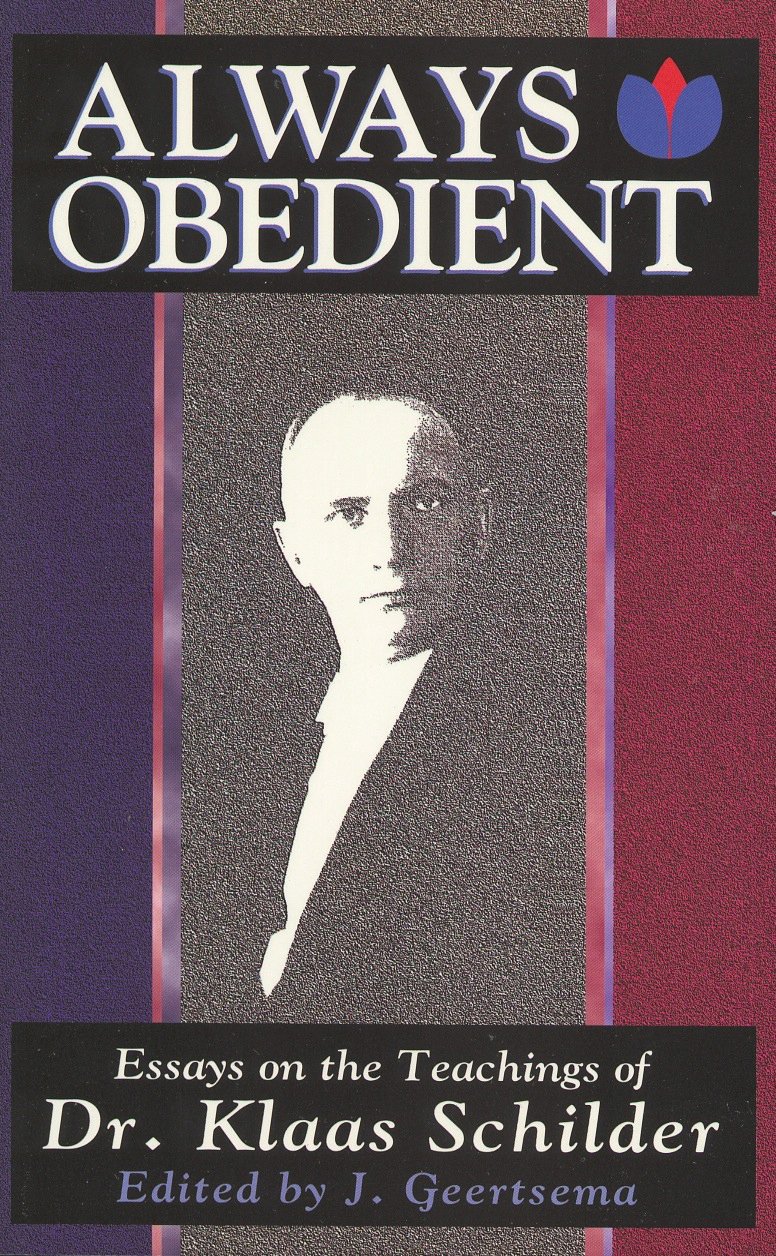 obeient
