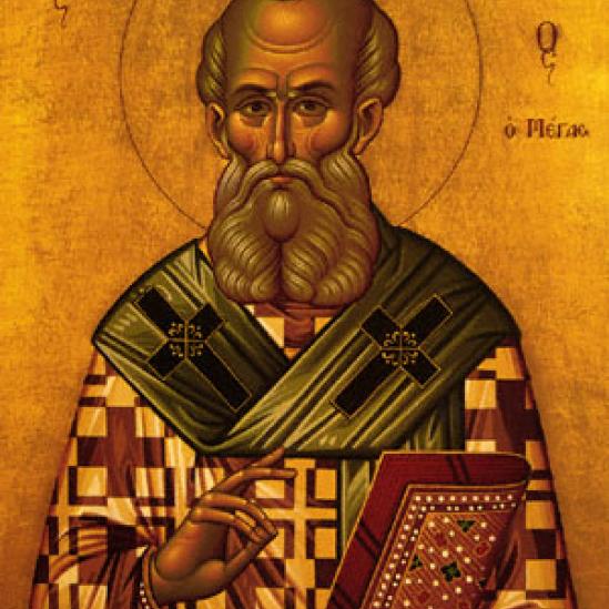 Saint-Athanasius-life-4
